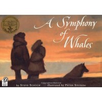 A Symphony of Whales