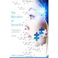 The Adoration of Jenna Fox