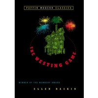 The Westing Game 