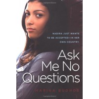 Ask Me No Questions