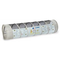 Docking Port Play Tunnel