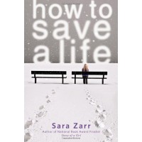 How to Save a Life