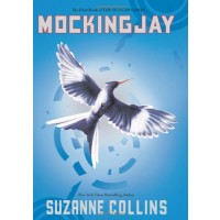 Mockingjay