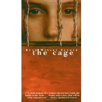 The Cage