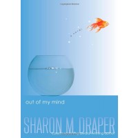 Out of My Mind