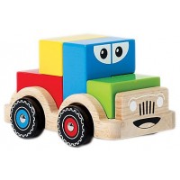 Smart Car