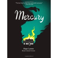 Mercury