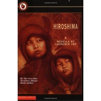 Hiroshima
