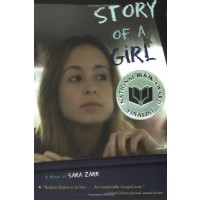 Story of a Girl 