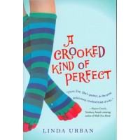 A Crooked Kind of Perfect
