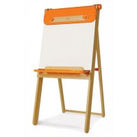 Multi-Use Easel