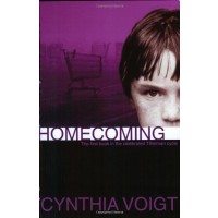 Homecoming