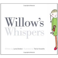 Willow's Whispers