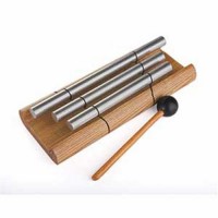 Energy Chimes