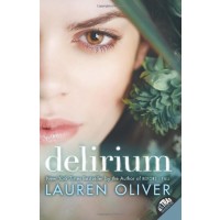 Delirium