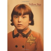 Yellow Star