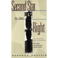 Second Star to the Right