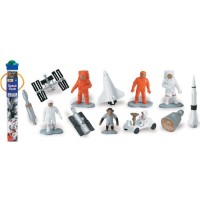Space Toob