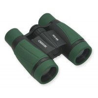 Binoculars
