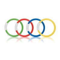 Dive Rings