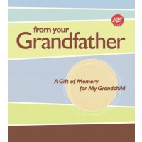 From Your Grandfather