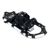 All-Terrain Snowshoes