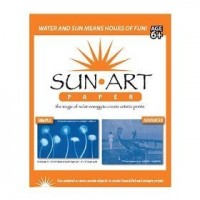 Sun Paper
