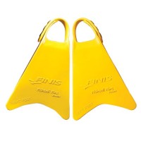 Junior Fins
