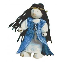 Maid Marion