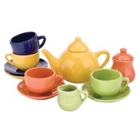 Children's Tea Set