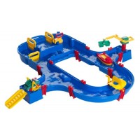 AquaPlay SuperSet
