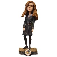 Hermione Granger Bobblehead