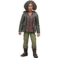 The Hunger Games Movie - Rue Action Figure