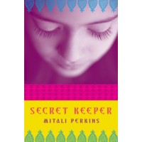 Secret Keeper