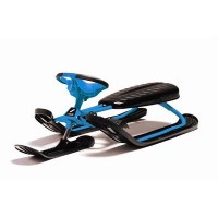Snow Racer