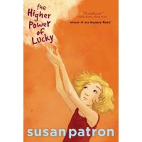 The Higher Power of Lucky 