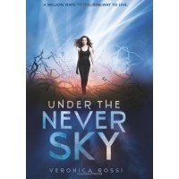 Under the Never Sky
