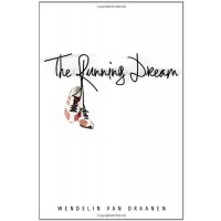 The Running Dream