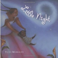 Little Night