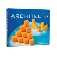 Architecto