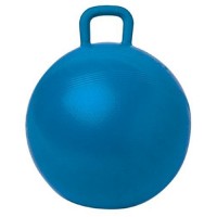 Ball Hopper