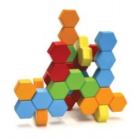 HexActly