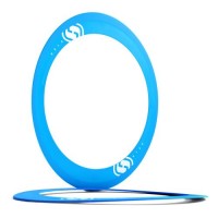 Throwing Disc