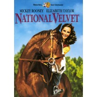 National Velvet 