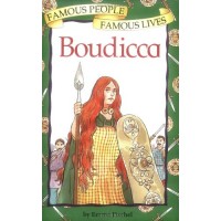 Boudicca
