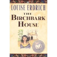 The Birchbark House