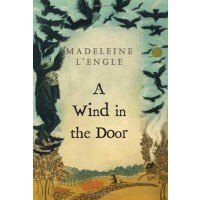 A Wind in the Door 