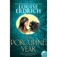 The Porcupine Year