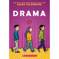 Drama