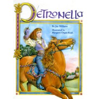 Petronella